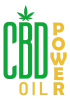Power CBD Oil - Aceite de CBD
